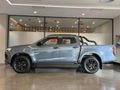 2026 Isuzu D-Max 1.9 DDI HR X-Rider Double-Cab