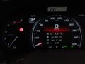2026 Isuzu D-Max 1.9 DDI HR X-Rider Double-Cab