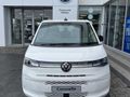 2026 Volkswagen Caravelle T7 Multivan DSG 4Mot Ehybrid