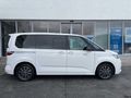 2026 Volkswagen Caravelle T7 Multivan DSG 4Mot Ehybrid