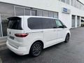 2026 Volkswagen Caravelle T7 Multivan DSG 4Mot Ehybrid