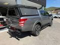 2016 Fiat Fullback 2.5 Di-D 4x4 (131kW) Double-Cab
