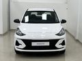 2026 Hyundai Grand i10 1.0 Executive