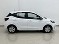 2026 Hyundai Grand i10 1.0 Executive