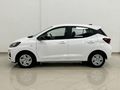 2026 Hyundai Grand i10 1.0 Executive