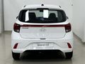 2026 Hyundai Grand i10 1.0 Executive