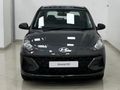2026 Hyundai Grand i10 1.2 Motion Auto