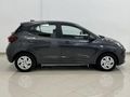 2026 Hyundai Grand i10 1.2 Motion Auto