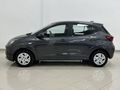 2026 Hyundai Grand i10 1.2 Motion Auto