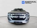 2026 Isuzu D-Max 3.0 DDI LSE Auto Double-Cab
