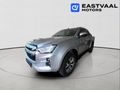 2026 Isuzu D-Max 3.0 DDI LSE Auto Double-Cab