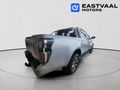2026 Isuzu D-Max 3.0 DDI LSE Auto Double-Cab