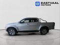 2026 Isuzu D-Max 3.0 DDI LSE Auto Double-Cab