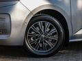 2026 Volkswagen Caravelle T7 Multivan DSG 4Mot Ehybrid