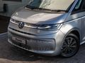 2026 Volkswagen Caravelle T7 Multivan DSG 4Mot Ehybrid