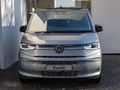 2026 Volkswagen Caravelle T7 Multivan DSG 4Mot Ehybrid