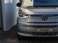 2026 Volkswagen Caravelle T7 Multivan DSG 4Mot Ehybrid
