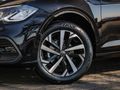 2026 Volkswagen Polo 1.0 TSI Life