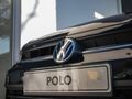 2026 Volkswagen Polo 1.0 TSI Life
