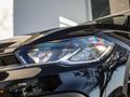 2026 Volkswagen Polo 1.0 TSI Life
