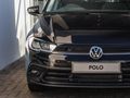 2026 Volkswagen Polo 1.0 TSI Life