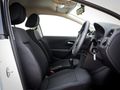 2026 Volkswagen Polo Vivo 1.4
