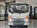 2026 JAC N-Series N56 2.8TD F/C D/S