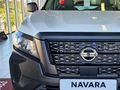 2025 Nissan Navara 2.5 DDTi XE Single-Cab