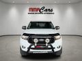 2019 Ford Ranger 2.2 TDCi XL Single-Cab