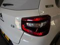 2026 Citroen C3 1.2 Hola Panel Van