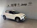 2026 Citroen C3 1.2 Hola Panel Van