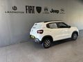 2026 Citroen C3 1.2 Hola Panel Van