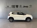 2026 Citroen C3 1.2 Hola Panel Van