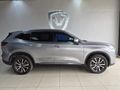 2022 Haval H6 2.0T Super Luxury 4X4 Auto