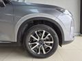 2022 Haval H6 2.0T Super Luxury 4X4 Auto