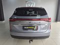 2022 Haval H6 2.0T Super Luxury 4X4 Auto