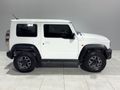 2023 Suzuki Jimny 1.5 GLX