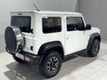 2023 Suzuki Jimny 1.5 GLX