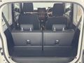 2023 Suzuki Jimny 1.5 GLX