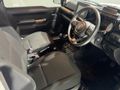 2023 Suzuki Jimny 1.5 GLX