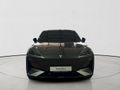 2026 Changan Deepal S07