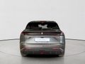 2026 Changan Deepal S07