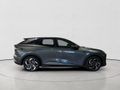 2026 Changan Deepal S07