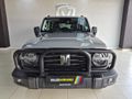2024 GWM Tank 300 2.0T HEV Super Luxury 4x4