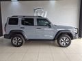 2024 GWM Tank 300 2.0T HEV Super Luxury 4x4