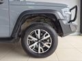 2024 GWM Tank 300 2.0T HEV Super Luxury 4x4