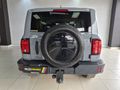 2024 GWM Tank 300 2.0T HEV Super Luxury 4x4