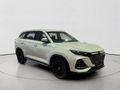 2026 Changan CS75 Pro 1.5T CE Auto