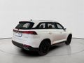 2026 Changan CS75 Pro 1.5T CE Auto