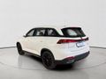 2026 Changan CS75 Pro 1.5T CE Auto